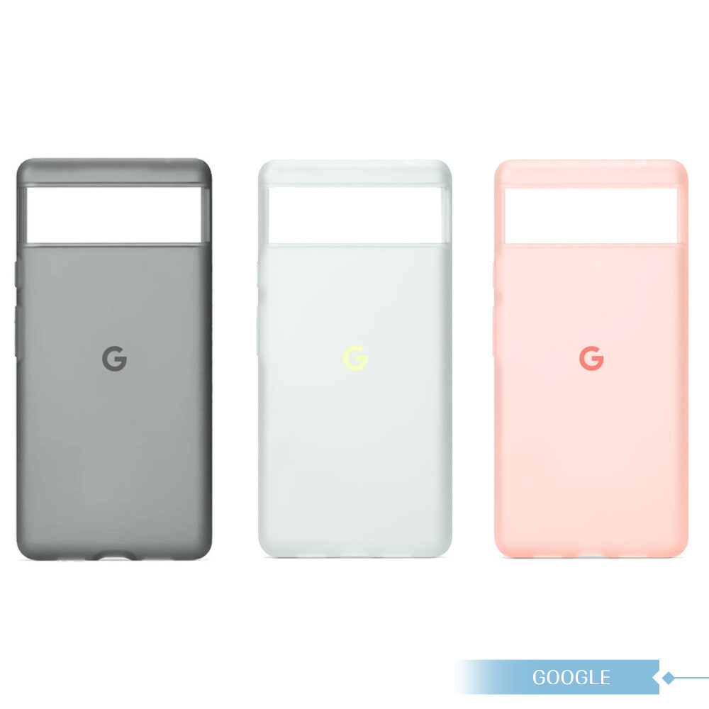 Original Google Official Pixel 6 Case | eBay Original Google Official Pixel 6 Case | eBay
