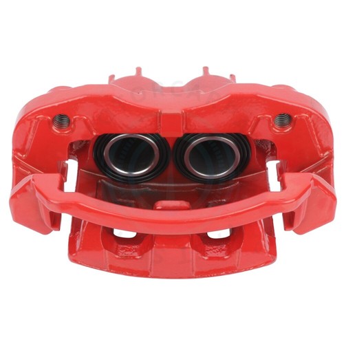 Rear Pair Brake Calipers For 2000-2004 FORD EXCURSION F250 F350 TH18-B4752