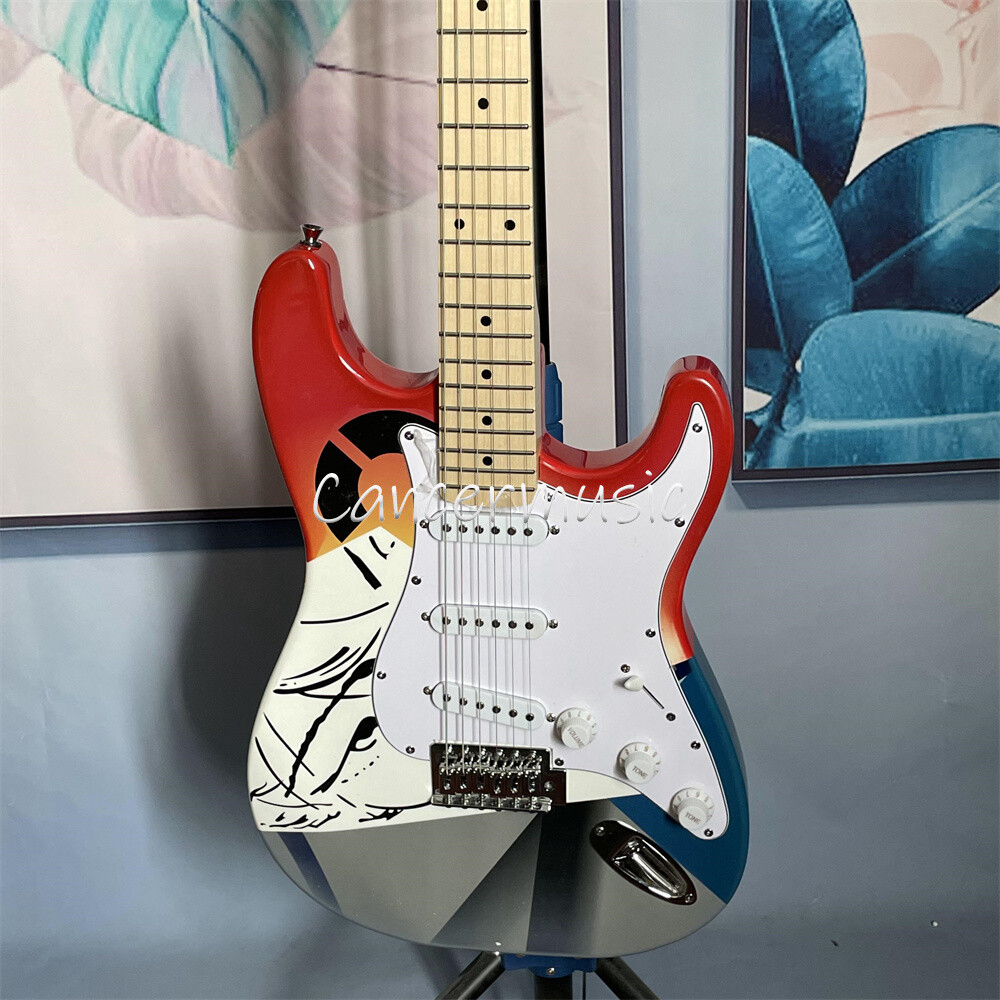 洋楽 Eric Clapton Tropical Sound Shower(MVR) 洋楽 Eric Clapton Tropical Sound Shower(MVR) eric-clapton