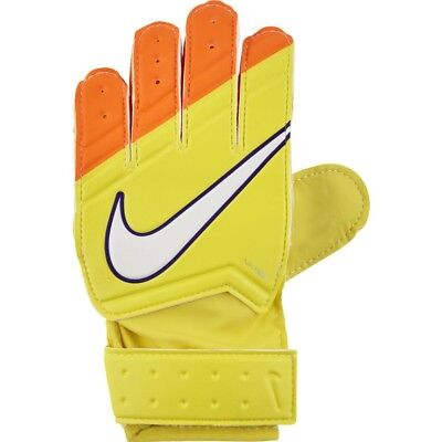 Nike GK Jr. Match GoalKeeper Glove-Style GS0284-790