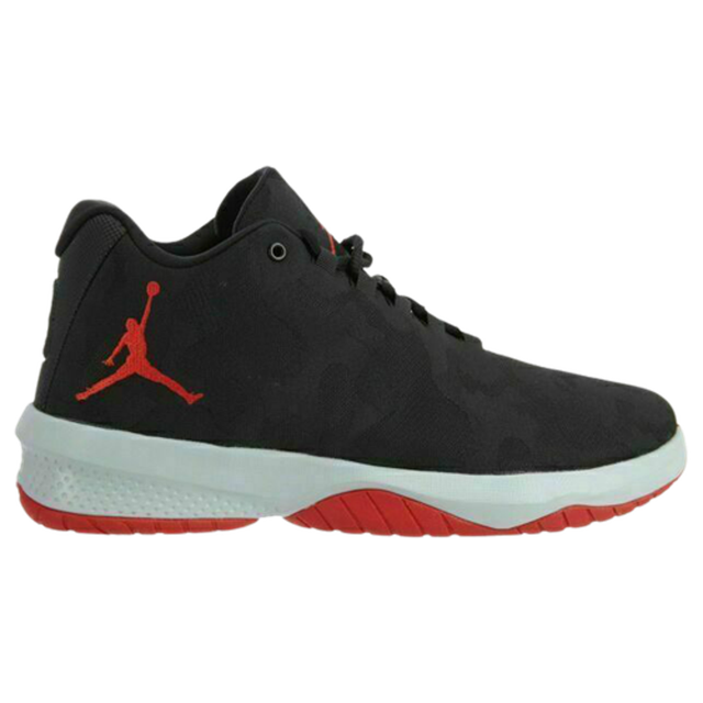 Jordan B.Fly Bred - 881444-006 for Sale | Authenticity Jordan B.Fly Bred - 881444-006 for Sale | Authenticity