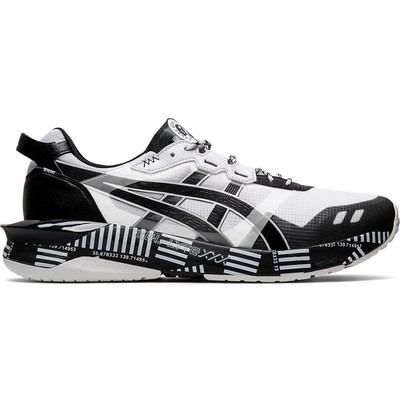 

Кроссовки Asics Gel-Lyte XXX MODERN TOKYO Herren Schuhe Sportschuhe Turnschuhe