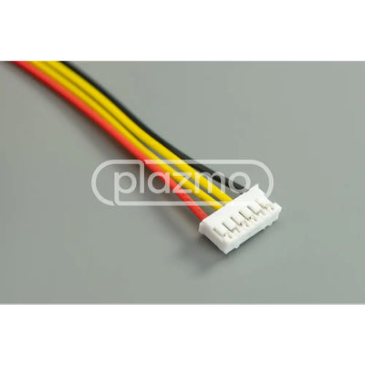 Universal 2-lamp CCFL Inverter Board for LCD panels