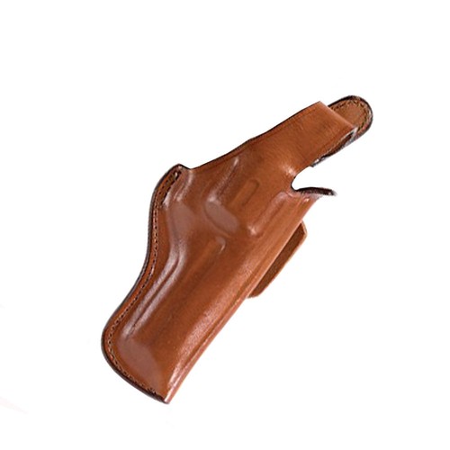 AWESOME!! ERNIE HILL SPEED LEATHER 