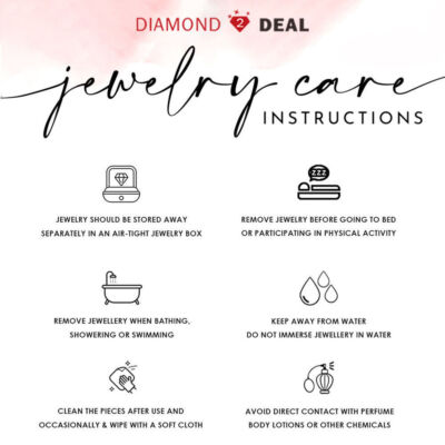 Pre-owned Diamond2deal 10k Yellow Gold Lab Grown Diamond And Ruby Pendant Necklace For Womens