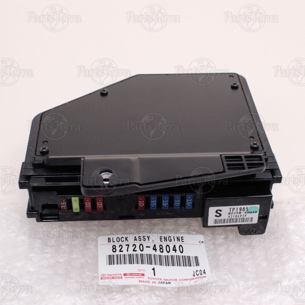 山西 41pV82K5VML._AC_SY200_QL15_.jpg