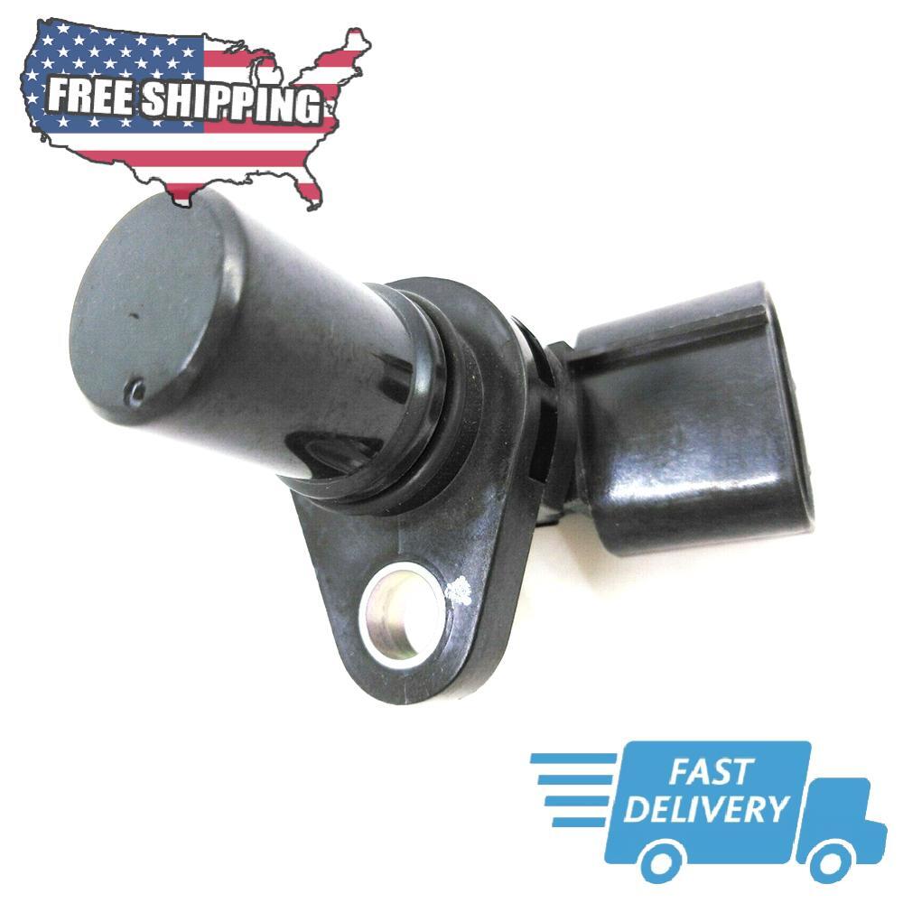 Gゲージ デイトナ(Daytona) バイク用 強化Vベルト スーパーDIO-ZX(92-95