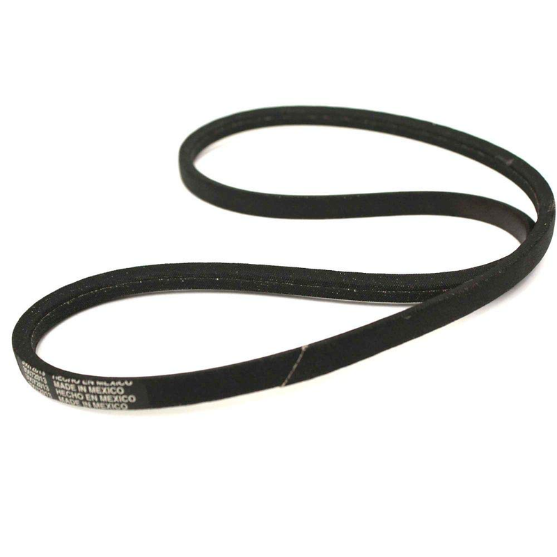 V-BELT 93-7381 Lawnboy Mower Drive Belt 7381 1/2" X 35-1/2