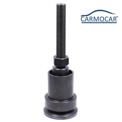 Front Inner Axle Side Seal Installation Tool for Dana 30/44/60 Differentials