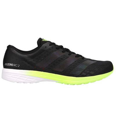 adidas Adizero Rc 2.0 Running Mens Size 12.5 D Кроссовки Спортивная обувь EG4655