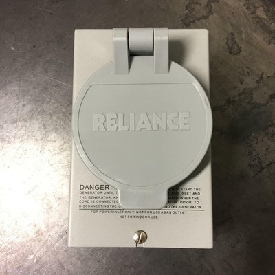 Generator Parts Accessories Generator Engine