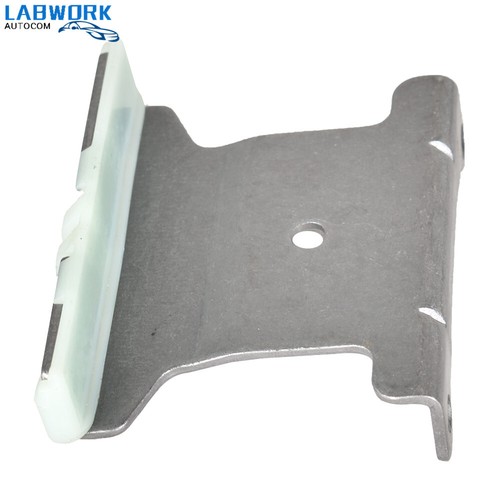 Timing Chain Kit for 08-13 Chevrolet Malibu 10-15 Equinox L4 2.4L 2.2L 2.0L DOHC