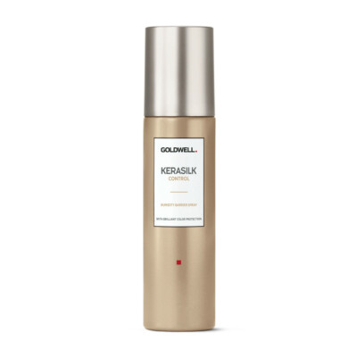 (13,99€/100ml) Goldwell Kerasilk Control Feuchtigkeits-Schutz Spray