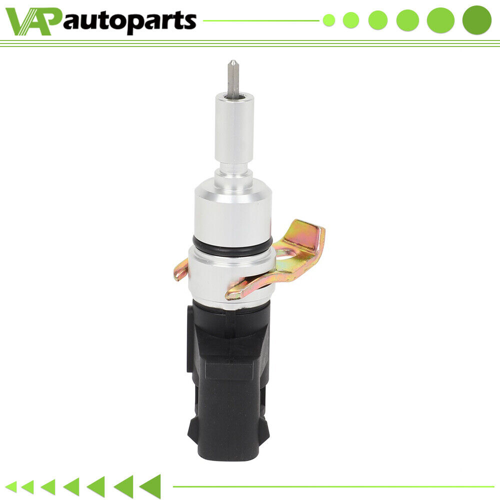 Post-Cat o2 Oxygen Sensor for Ford Taurus 1996 - 1998 3.0 Rear Post-Cat o2 Oxygen Sensor for Ford Taurus 1996 - 1998 3.0 Rear