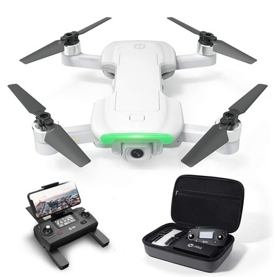 z series z8w drone