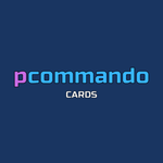 pcommando