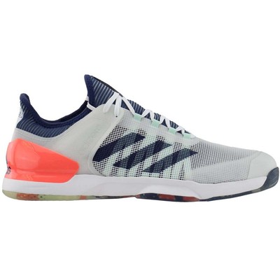 adidas fu9468