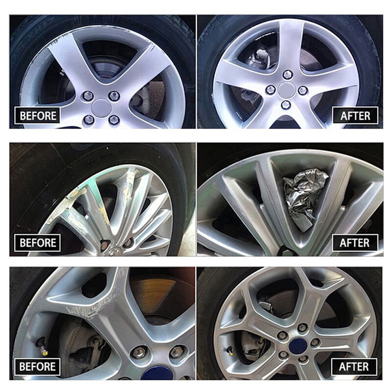 Car Rim Repair >> Details About Alloy Adhesive Car Kerb Damage Wheel Rim Repair Kit Fix Tool Scuffs Scrape Car Rim Repair >> Details About Alloy Adhesive Car Kerb Damage Wheel Rim Repair Kit Fix Tool Scuffs Scrape