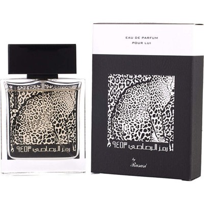 Rasasi Rumz Al Rasasi 9453 Pour Lui Eau De Parfum Spray 50ml/1.7oz