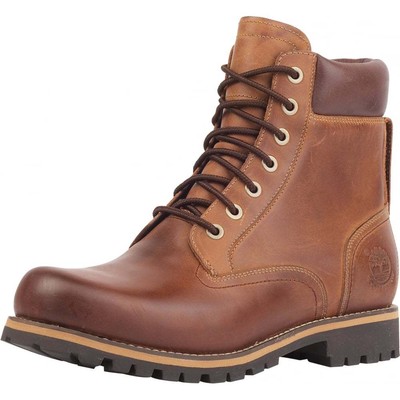 timberland rugged 6 timberland rugged 6