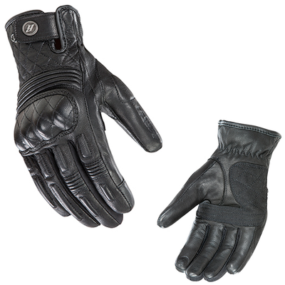 Joe rocket diamondback best sale gloves