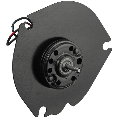 LeeDyson冷暖房 HVAC Blower Motor 4 Seasons 35436 fits 90-93 Nissan