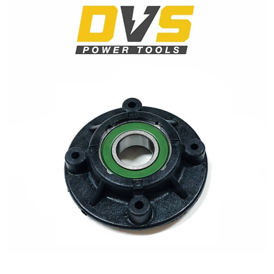 Dwe6421 deals