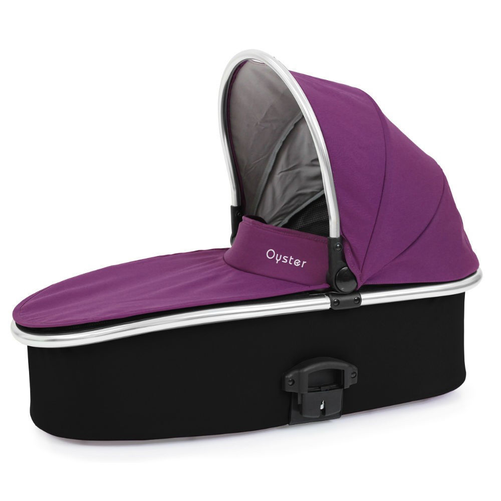 Pram & Stroller for sale Shop with Afterpay eBay