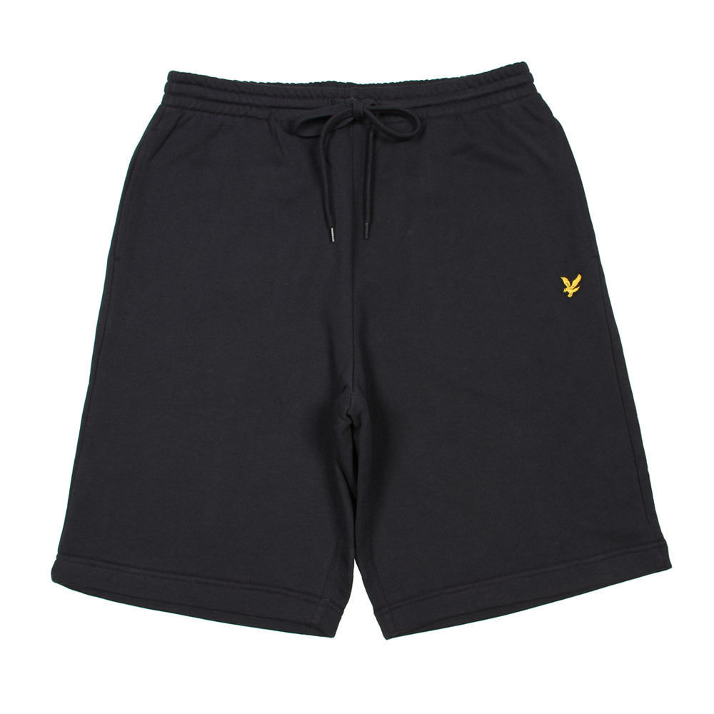 Ropa de Hombre Lyle & Scott