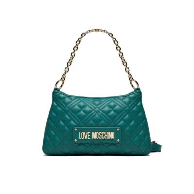 ハンドバッグ MOSCHINO COUTURE Woman Handbag Beige MC4125PP1MOH0104 104 楽天市場】モスキーノクチュール MOSCHINO COUTURE バッグ