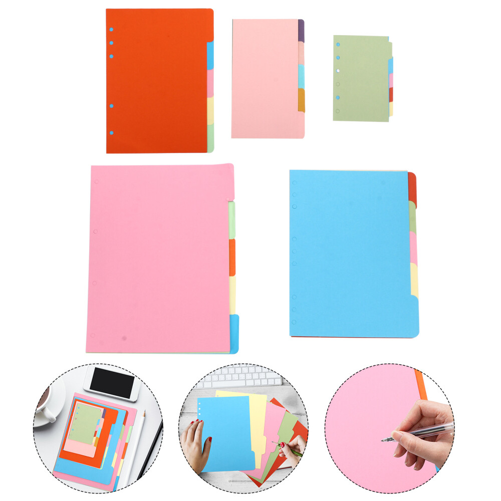 Help write my paper image