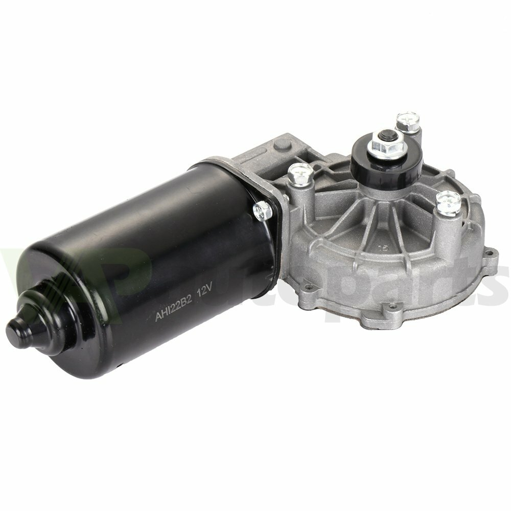 YHTAUTO Front Windshield Wiper Motor Replacement For Chrysler Town & Country LeBaron Dodge Grand Caravan Daytona Ramcharger Plymouth Voyager, Wiper - Canada