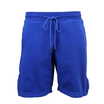 

Mitchell - Ness Washed Out Swingman Shorts Mens Blue Athletic Casual Bottoms SMS, Синий, Mitchell - Ness Washed Out Swingman Shorts