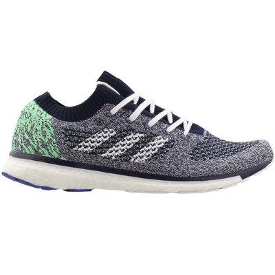 

adidas Adizero Prime Running Мужские серые кроссовки Спортивная обувь BB6565, Grey, adidas Adizero Prime Running
