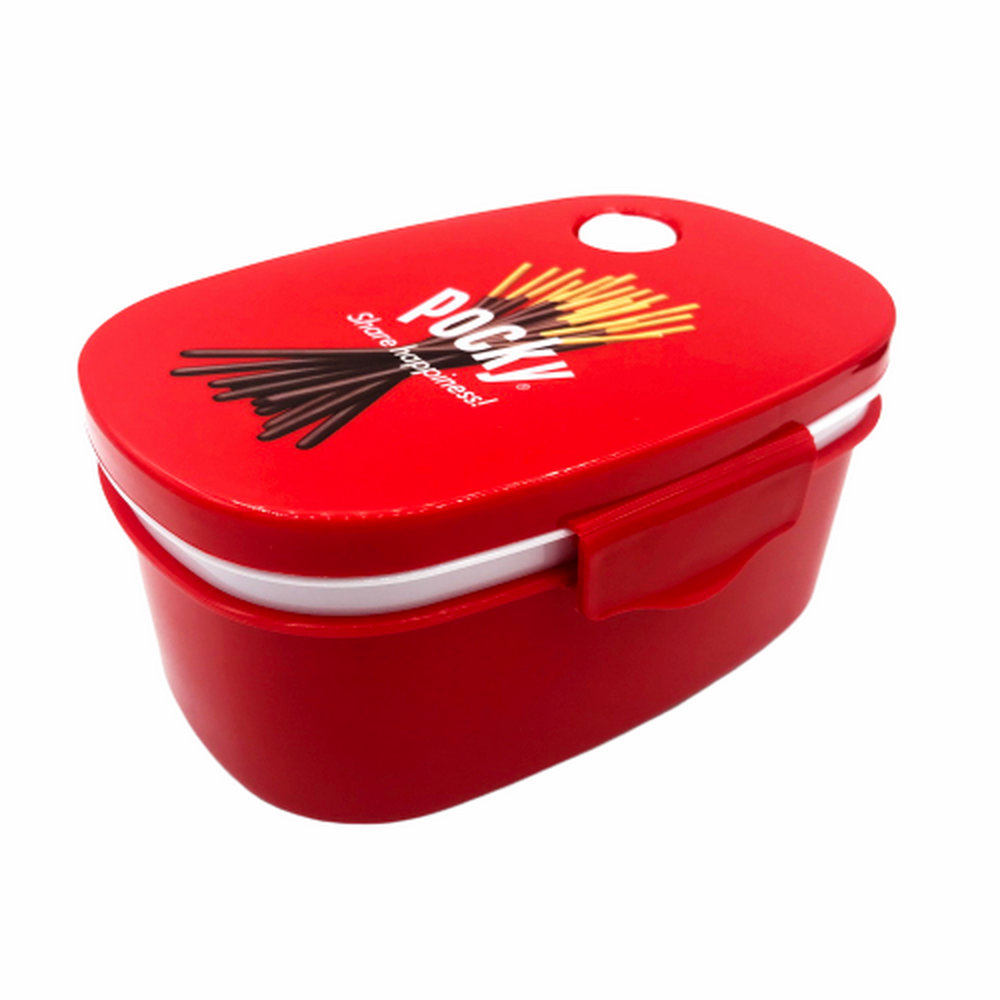 Spoon And Fork Set For Lunch Box Lunchboxi