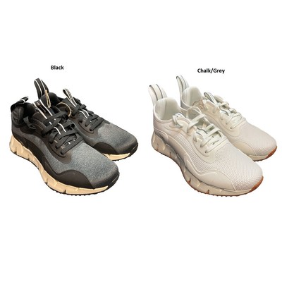 

Женские кроссовки Reebok Zig Dynamica, Zig Dynamica