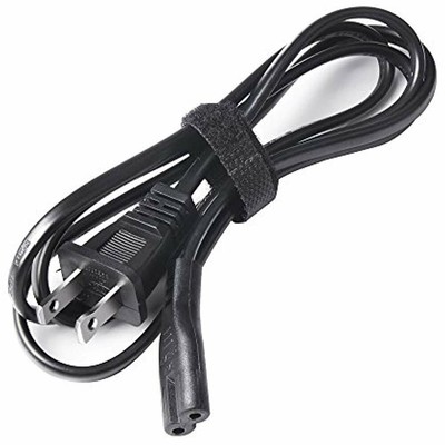 New 12V 5A 60W DC Power Supply With A 8 Way CCTV Splitter Cable For Cameras,LED