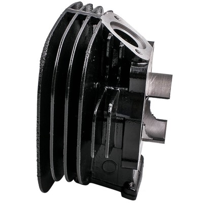 Cylinder Top End Kit W/ Piston Rings &Gasket For Yamaha YFS200 Blaster 200 88-06