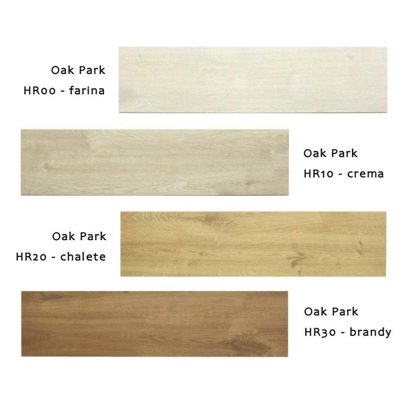 Musterpaket Villeroy Boch Serie Oak Park Vier Farben Holzoptik Ebay