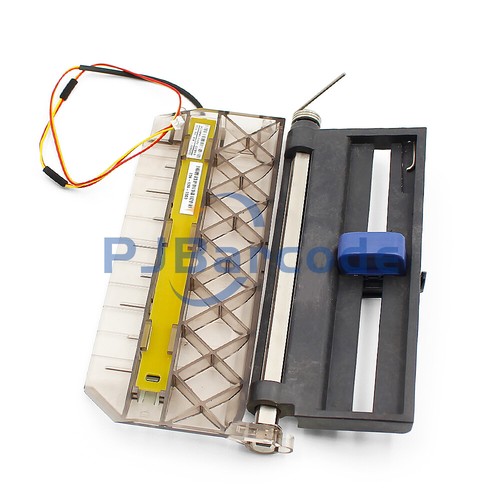 $_12.JPG?set_id=880000500F