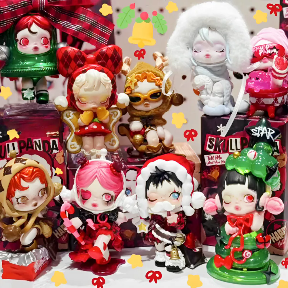 $_10.PNG?set_id=880000500F $_10.PNG?set_id=880000500F