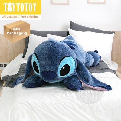 kakaotalk apeach plush
