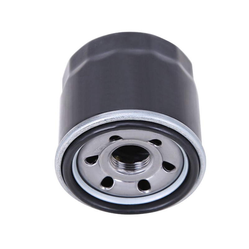 Oil Filter for Polaris Sportsman 300/335/400/450/500/550/570/700/850/SP 570 850