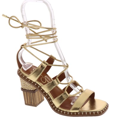 

Женские сандалии Jessica Simpson Lonor