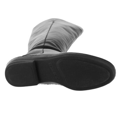 DAVID TATE DAVID TATE NASHVILLE WOMEN'S BOOT