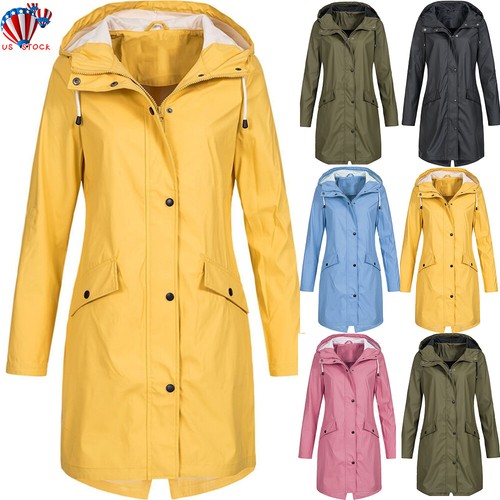 columbia maunch lake exs trench