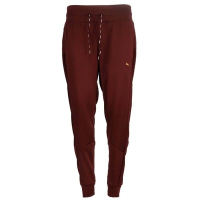 

Женские повседневные спортивные брюки Puma Fit Tech Knit размера  52305042, Фиолетовый, Puma Fit Tech Knit Joggers