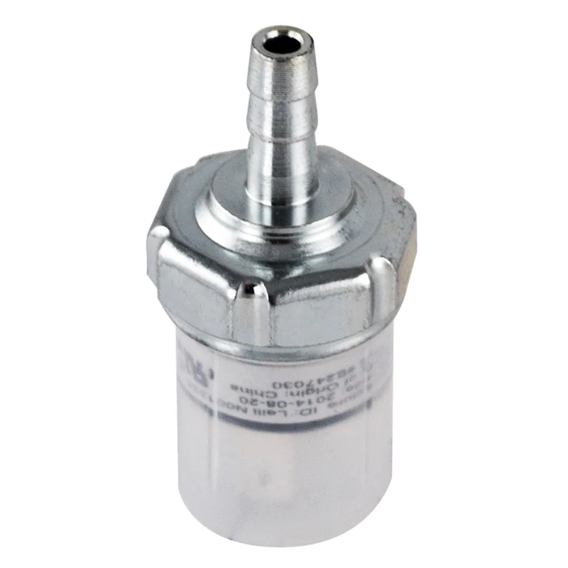 Replacement Pressure Switch for Husky Air Compressor