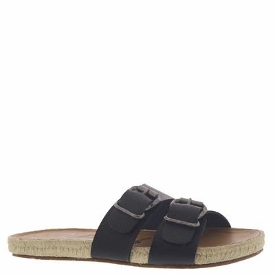 

Женские сандалии Blowfish Malibu Gennah Rope