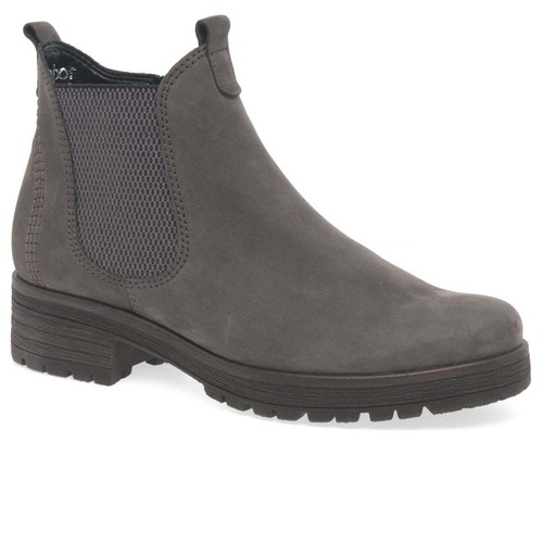 gabor agenda boots